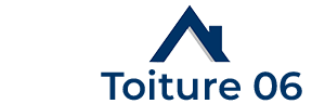 logo-toiture-06-md-toiture-06